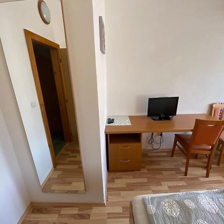 Hotel Lipno Wave à Černá v Pošumaví Extérieur photo