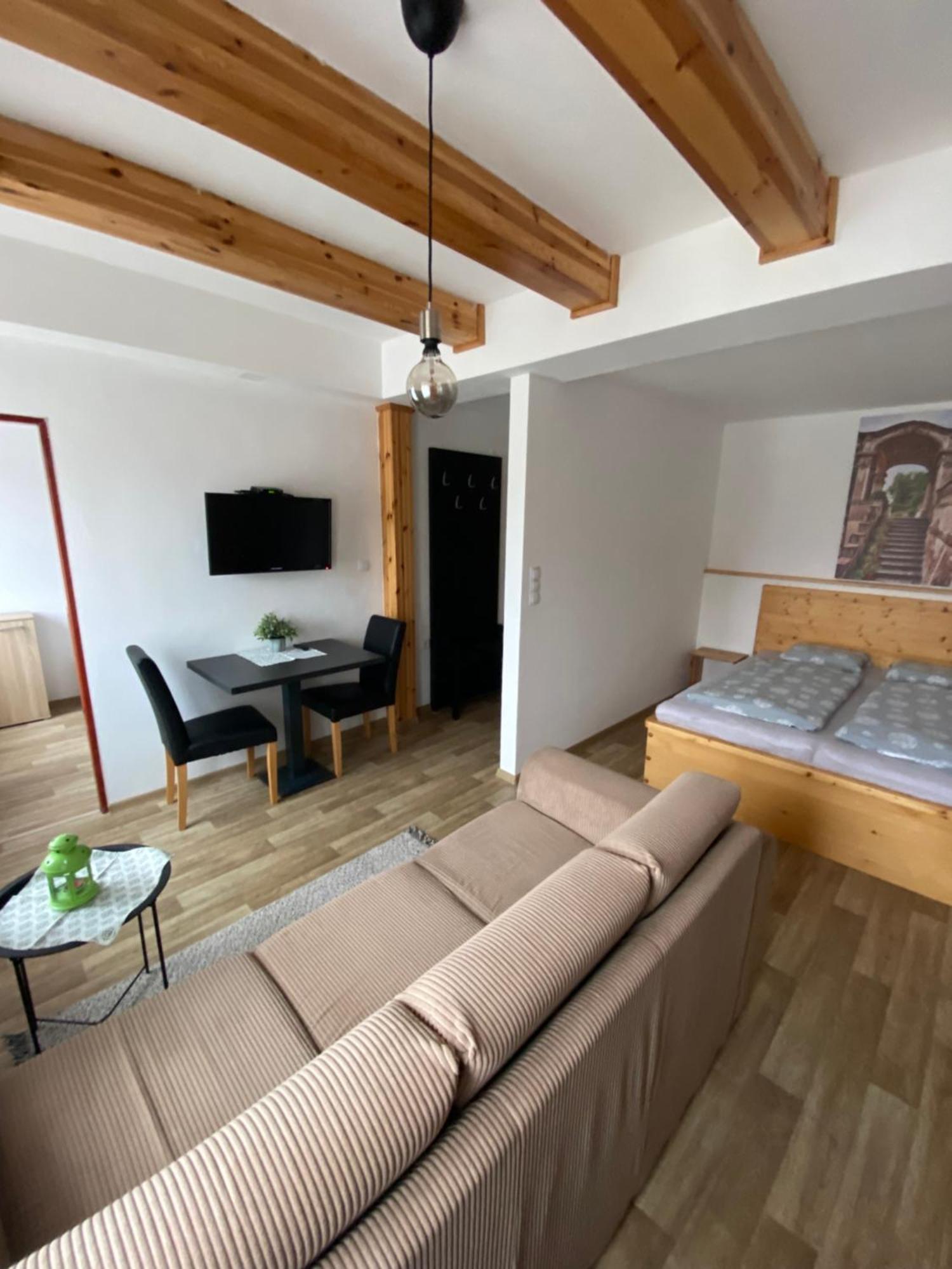 Hotel Lipno Wave à Černá v Pošumaví Extérieur photo