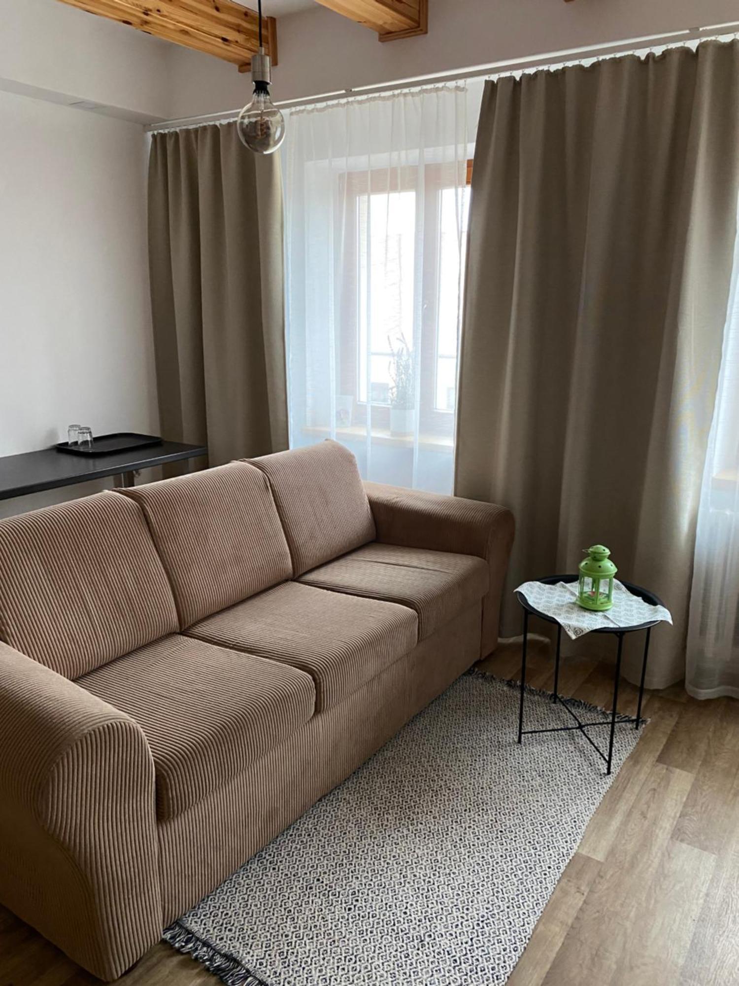 Hotel Lipno Wave à Černá v Pošumaví Extérieur photo