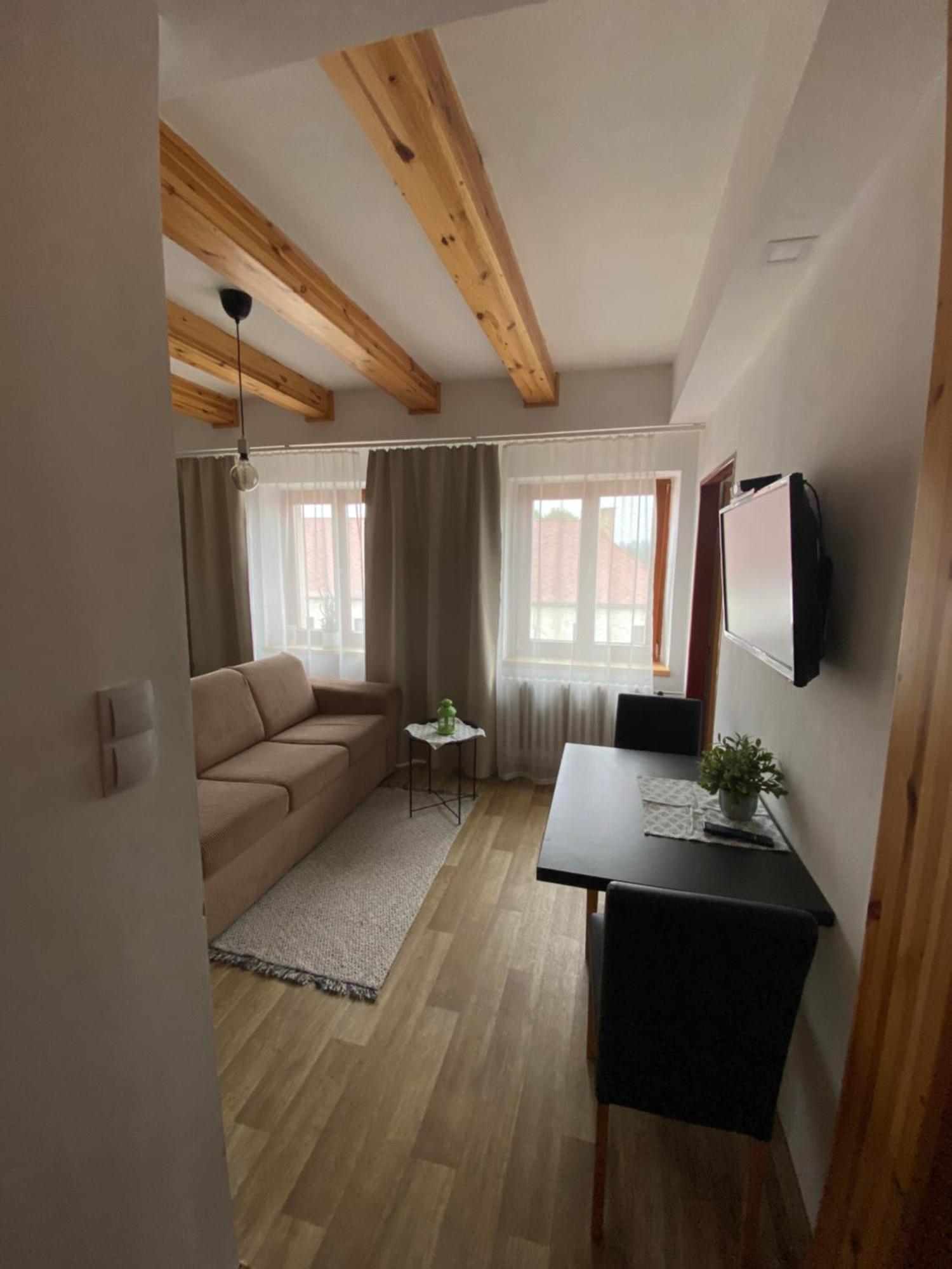 Hotel Lipno Wave à Černá v Pošumaví Extérieur photo