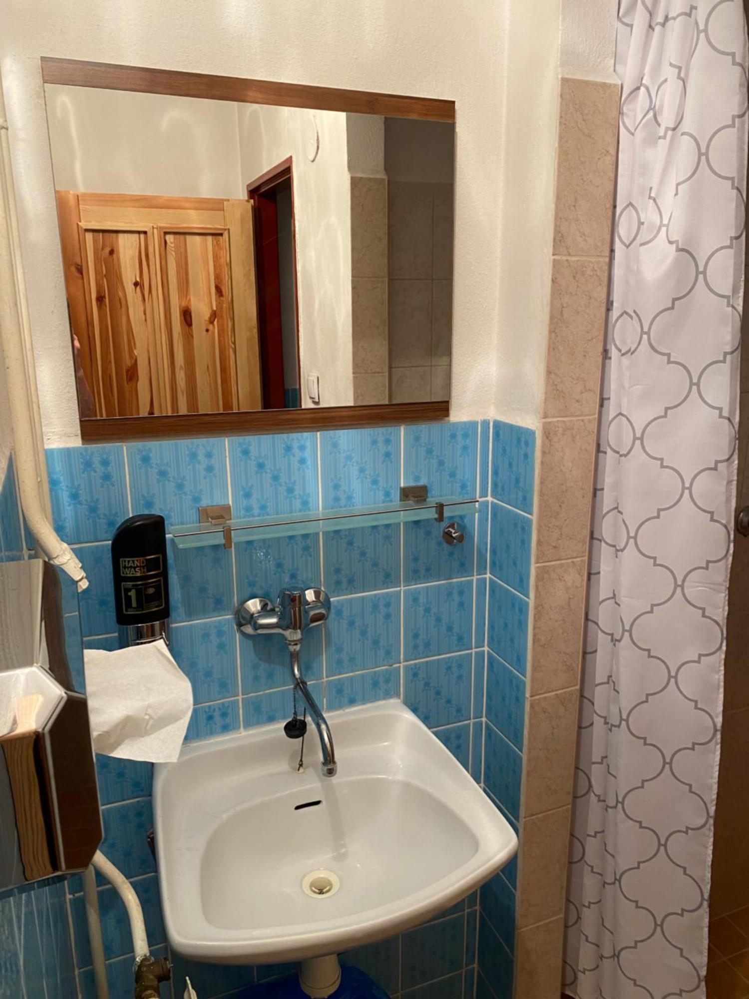 Hotel Lipno Wave à Černá v Pošumaví Extérieur photo