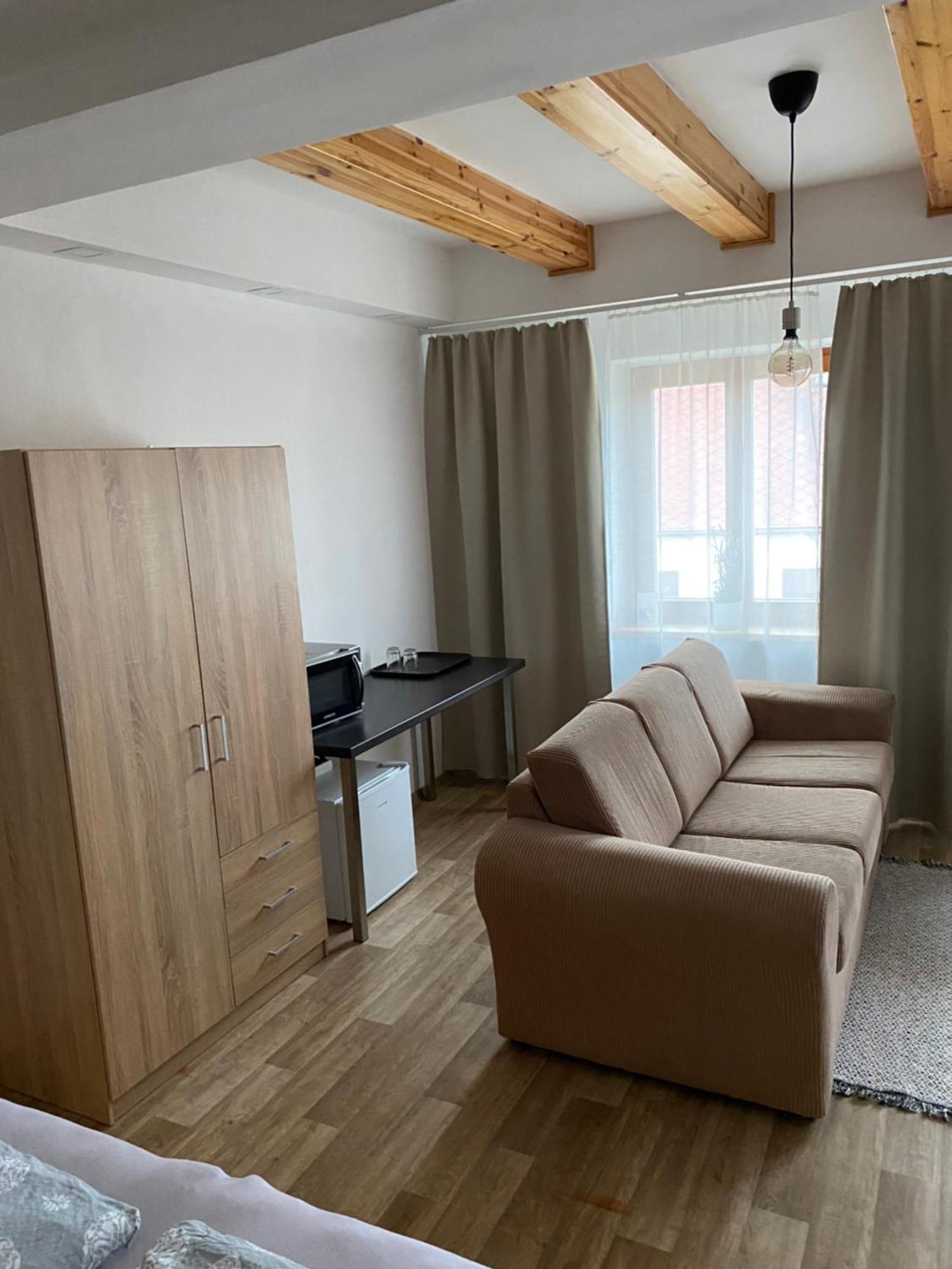 Hotel Lipno Wave à Černá v Pošumaví Extérieur photo