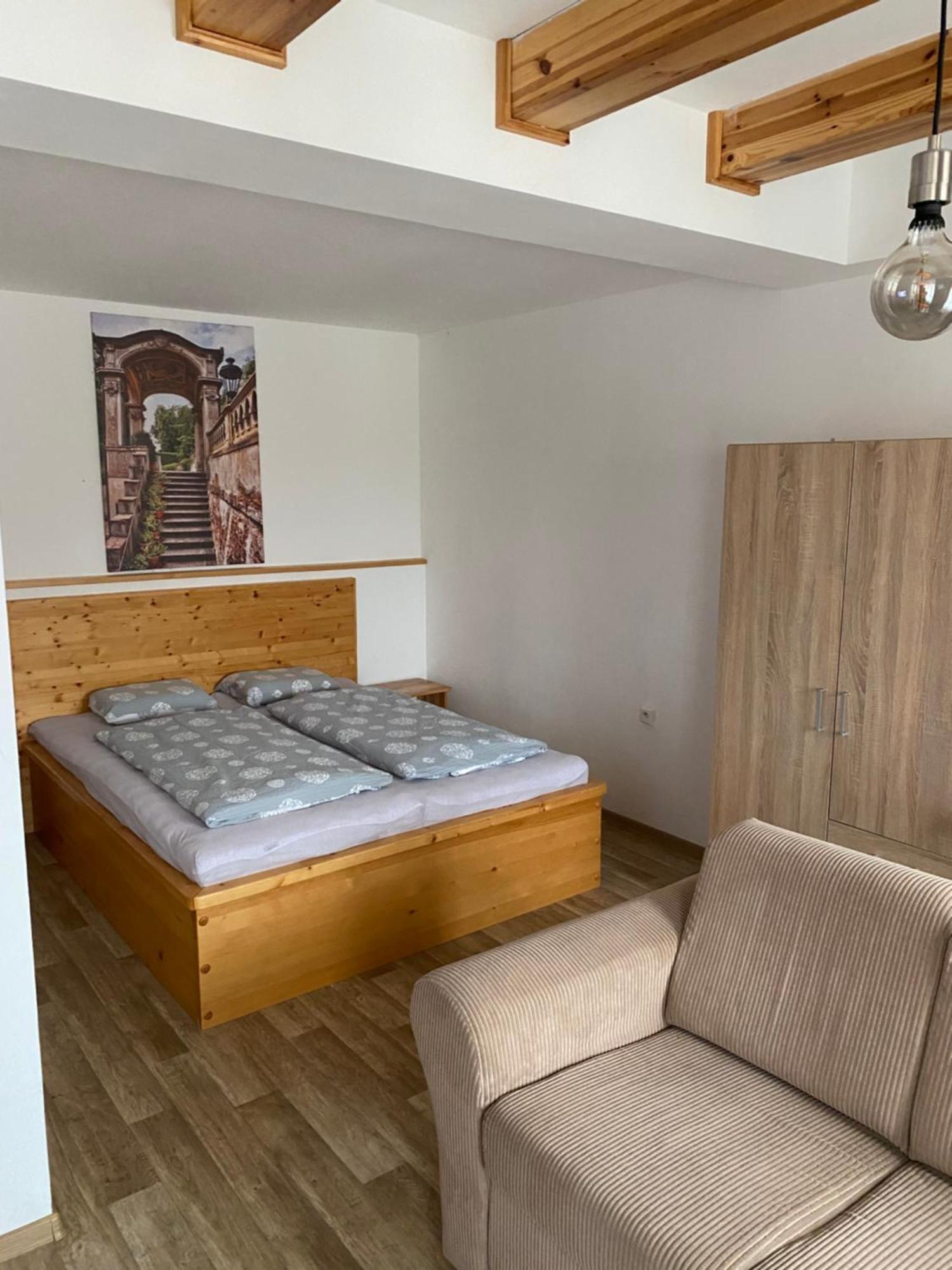 Hotel Lipno Wave à Černá v Pošumaví Extérieur photo