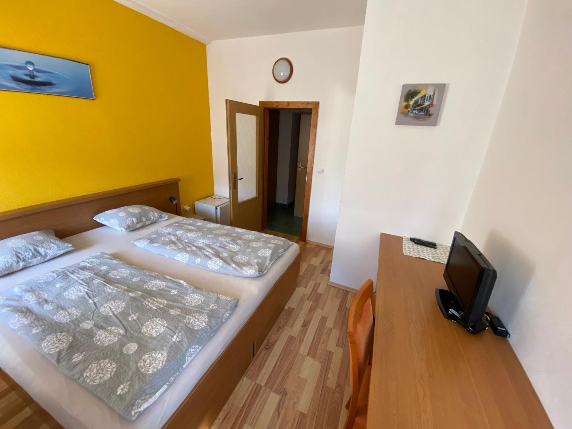 Hotel Lipno Wave à Černá v Pošumaví Extérieur photo