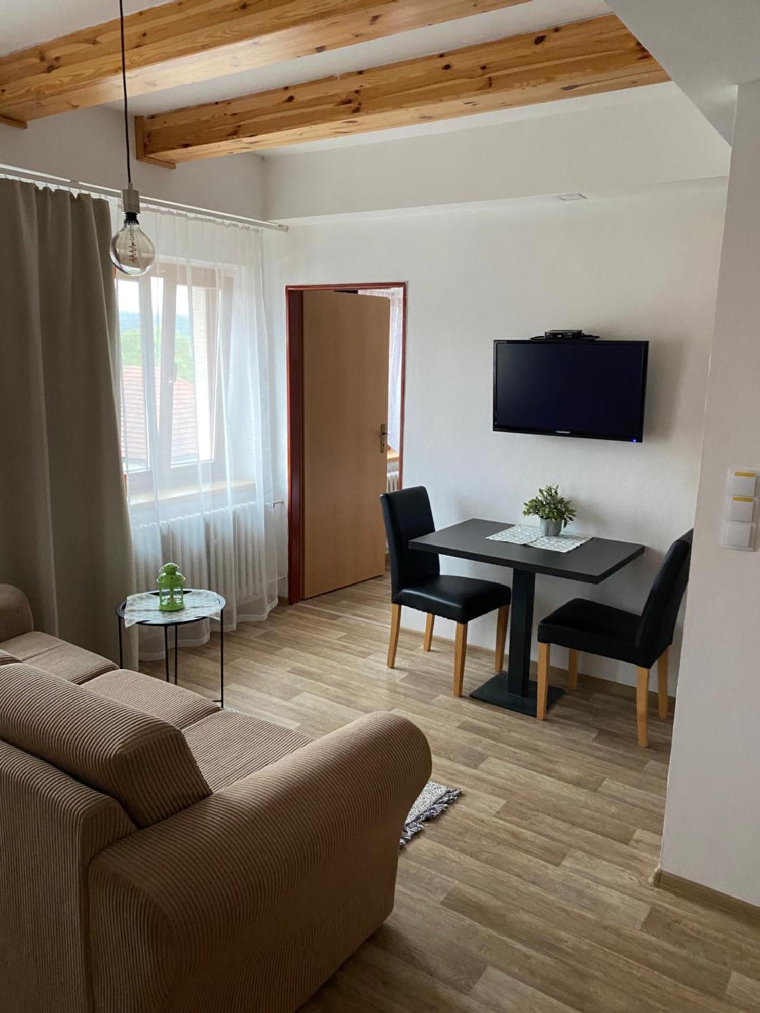 Hotel Lipno Wave à Černá v Pošumaví Extérieur photo
