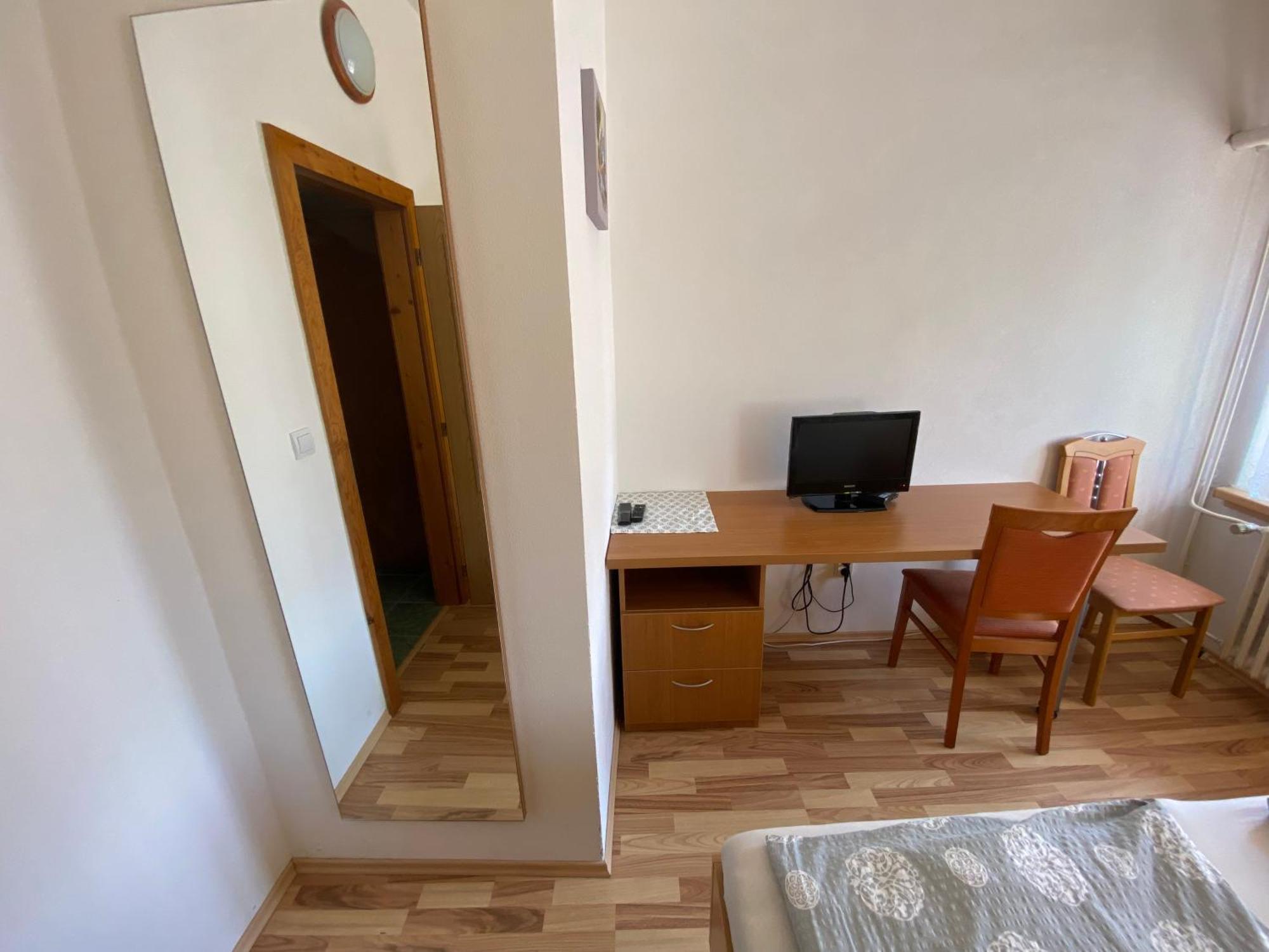 Hotel Lipno Wave à Černá v Pošumaví Extérieur photo