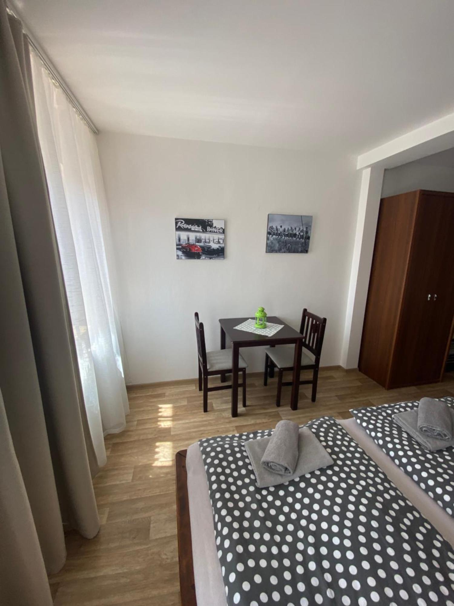 Hotel Lipno Wave à Černá v Pošumaví Extérieur photo