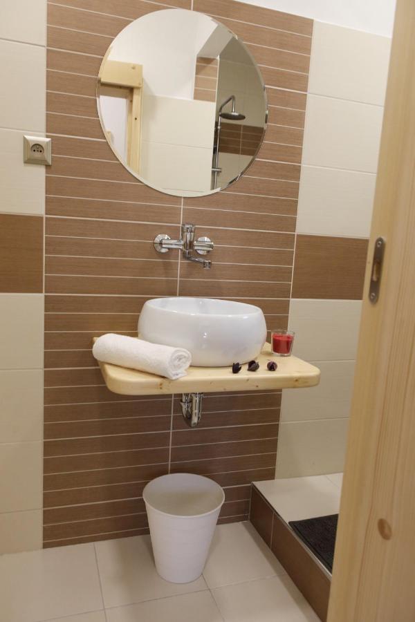 Hotel Lipno Wave à Černá v Pošumaví Extérieur photo