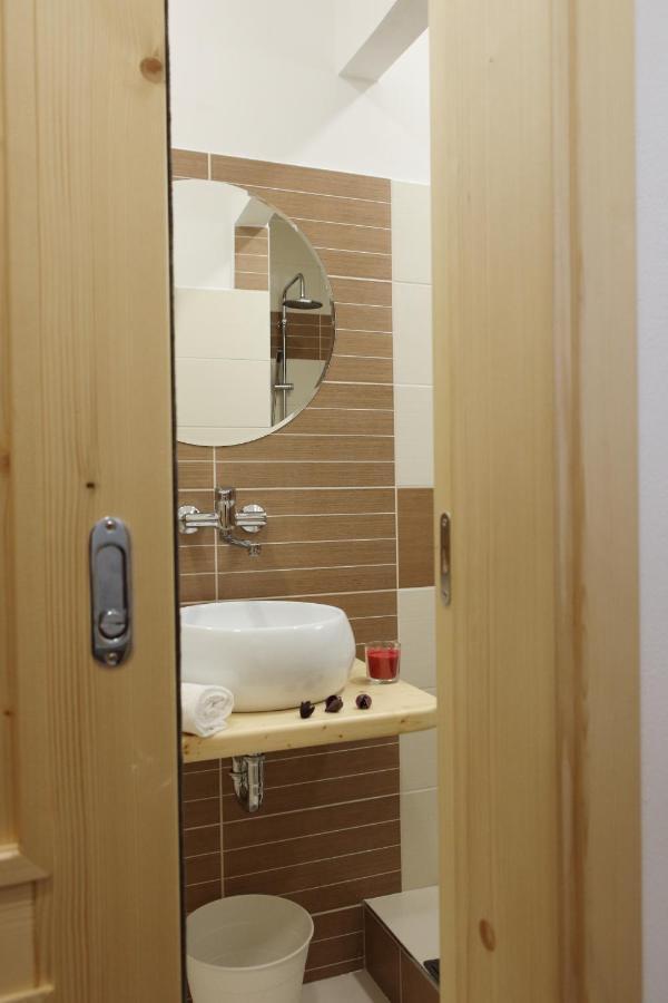 Hotel Lipno Wave à Černá v Pošumaví Extérieur photo